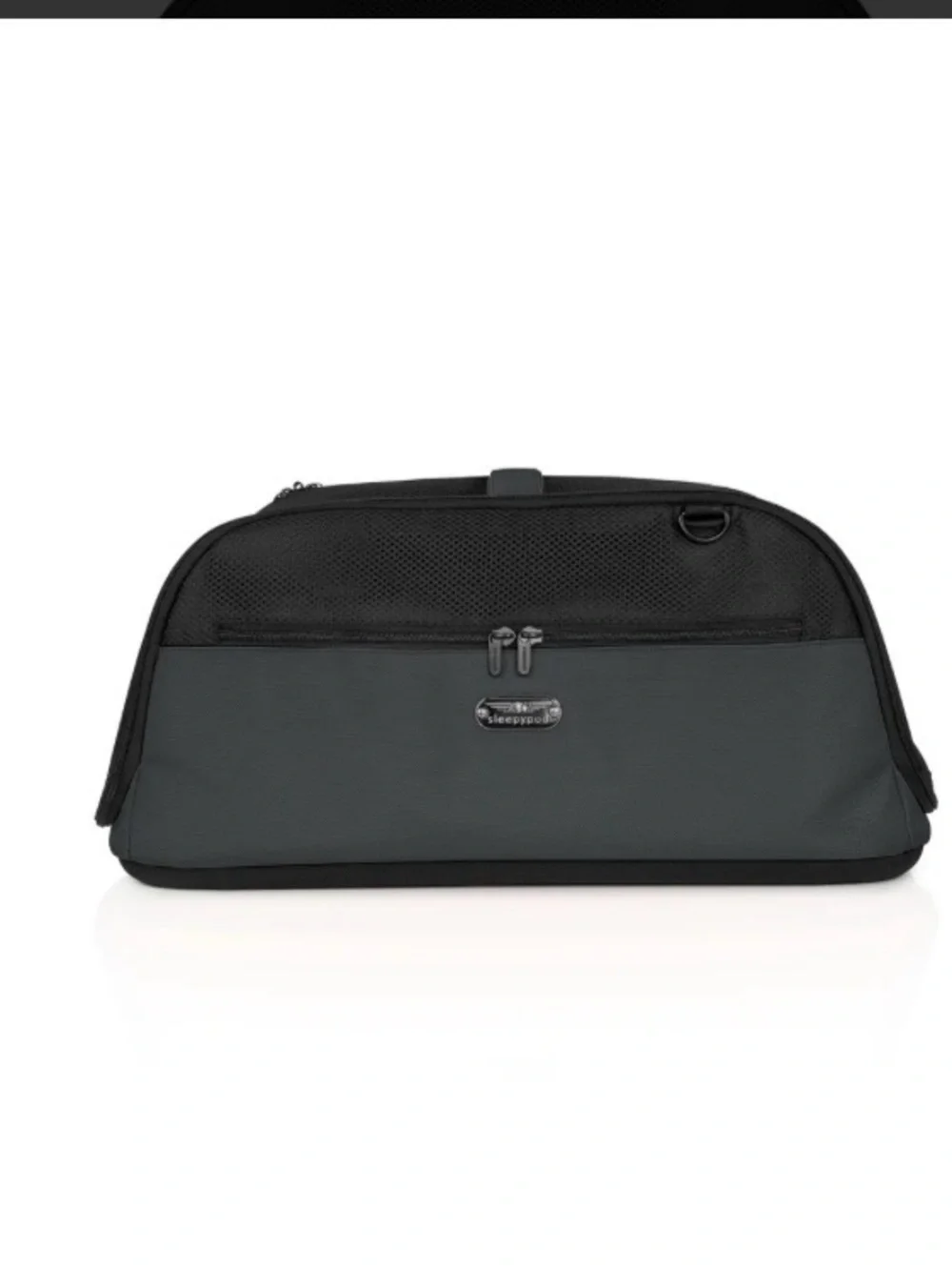 NWT SLEEPYPOD 🐱🐶 THE TOP OF THE LINE pet carrier! 🏆🥇
